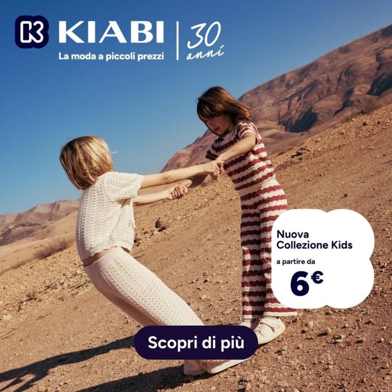 La primavera è ancora più bella con i look giusti